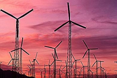 9月发售《太鼓达人 咚咚雷音祭》全部乐曲名单公开